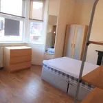 Rent 3 bedroom flat of 73 m² in Newcastle upon Tyne