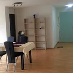 3½ room apartment in Baar (ZG), furnished, temporary