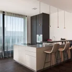 Rent 3 bedroom apartment of 1711 m² in Berlin