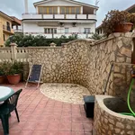 Rent 3 bedroom apartment of 50 m² in Isola di Capo Rizzuto