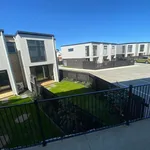 Rent 3 bedroom house in Māngere-Ōtāhuhu