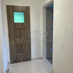 Rent 2 bedroom apartment of 50 m² in Dubí