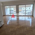 Ενοικίαση 2 υπνοδωμάτιο διαμέρισμα από 125 m² σε Αμπελόκηποι - Πεντάγωνο