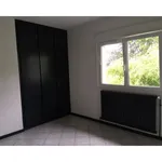 Appartement de 82 m² avec 3 chambre(s) en location à REMIREMONT