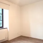 Pronájem bytu 3+kk 85m²