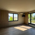 Rent 3 bedroom apartment in Laakdal