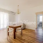 2-room flat salita al Boschetto, Centro, Finale Ligure