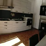 Rent 4 bedroom apartment of 103 m² in Ancona