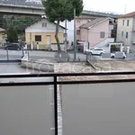 Rent 3 bedroom apartment of 65 m² in Chieti