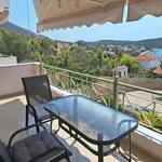 Rent 2 bedroom apartment of 70 m² in Municipal Unit of Solygeia