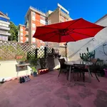 Rent 2 bedroom apartment of 70 m² in Roma