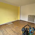 Rent 3 bedroom apartment of 75 m² in Strasbourg