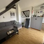 Rent 3 bedroom apartment of 49 m² in GRANVILLE