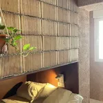 Rent a room of 150 m² in granada