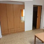 Rent 1 bedroom apartment in Žďár nad Sázavou