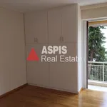 Ενοικίαση 2 υπνοδωμάτιο διαμέρισμα από 78 m² σε Χαλάνδρι