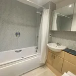 Rent 1 bedroom apartment in Sandwell