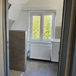  appartement avec 1 chambre(s) en location à Rixensart