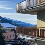 3-room flat via Genziana 14, Aprica