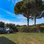 Single family villa via Lividonia Alta, Porto Santo Stefano, Monte Argentario