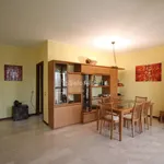 4-room flat via Pallanza 21, Borsano, Busto Arsizio