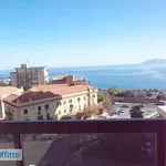 Rent 2 bedroom apartment of 50 m² in Palermo