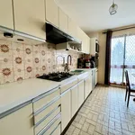 Rent 3 bedroom apartment of 65 m² in dijon