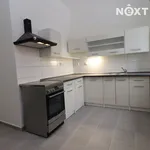 Rent 2 bedroom apartment in Sokolov