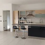 Rent 3 bedroom apartment of 85 m² in Vicenza