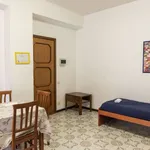 Rent 1 bedroom apartment in rome