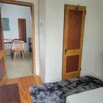  appartement avec 3 chambre(s) en location à Sherbrooke