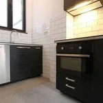 Rent 1 bedroom apartment in ANTWERPEN