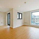 Rent 1 bedroom flat in Windsor