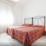 Alquilar 2 dormitorio apartamento en Seville