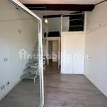 Affitto 5 camera appartamento di 190 m² in Parma