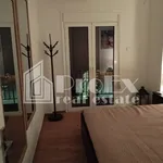 Rent 1 bedroom apartment of 72 m² in Athens