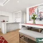 Rent 2 bedroom apartment in Melbourne