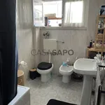 Rent 2 bedroom apartment of 80 m² in Almada