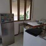 Rent 1 bedroom apartment of 40 m² in seveso