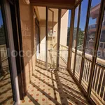 Rent 3 bedroom apartment of 115 m² in Caserta