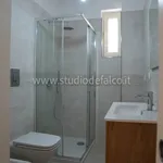 Rent 2 bedroom apartment of 32 m² in Naples