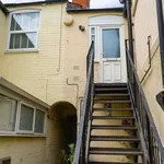 Rent 1 bedroom apartment in East Midlands