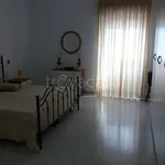 Rent 4 bedroom apartment of 80 m² in Vico del Gargano