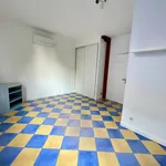 Appartement de 20 m² avec 1 chambre(s) en location à tours