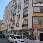 Rent 4 bedroom apartment of 140 m² in Siirt