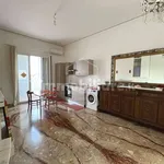 Rent 3 bedroom house of 60 m² in Baglio