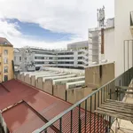 Rent 1 bedroom apartment of 65 m² in Lisbon