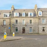 Rent 1 bedroom flat in Aberdeen City