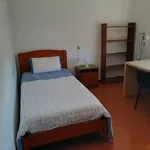 Rent a room in coimbra