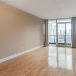  appartement avec 1 chambre(s) en location à Old Toronto